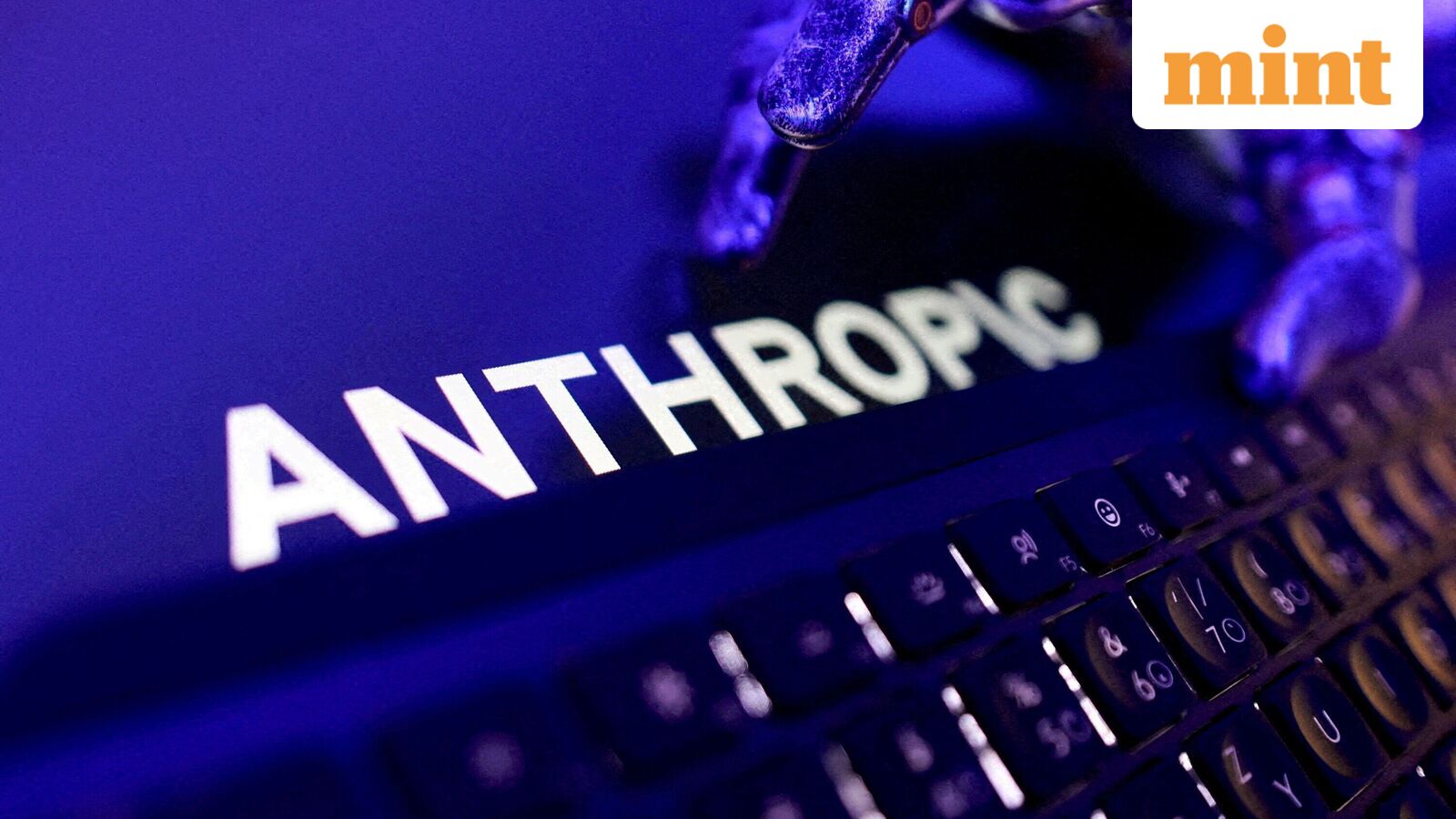 Anthropic launches Opus 5 AI model at half-price of Fable 5 — What we know about the efficiency upgrade