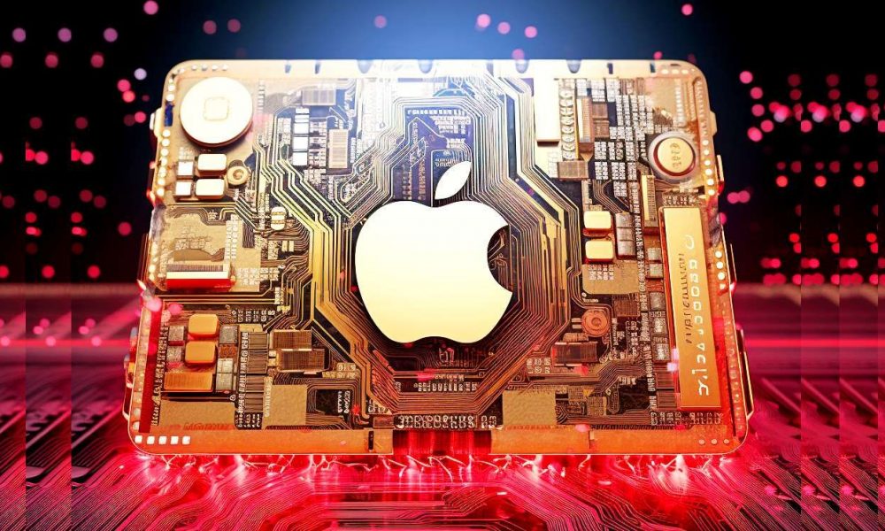 Apple Accused of Misrepresenting Safari Privacy While Allowing User Tracking