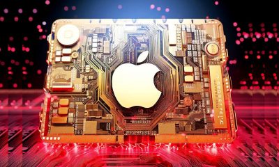 Apple Accused of Misrepresenting Safari Privacy While Allowing User Tracking