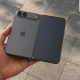 Apple could bring back its iPhone X playbook for the iPhone Ultra