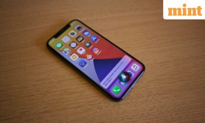 Apple finally brings back card payments for subscriptions and App Store purchases in India