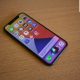 Apple finally brings back card payments for subscriptions and App Store purchases in India