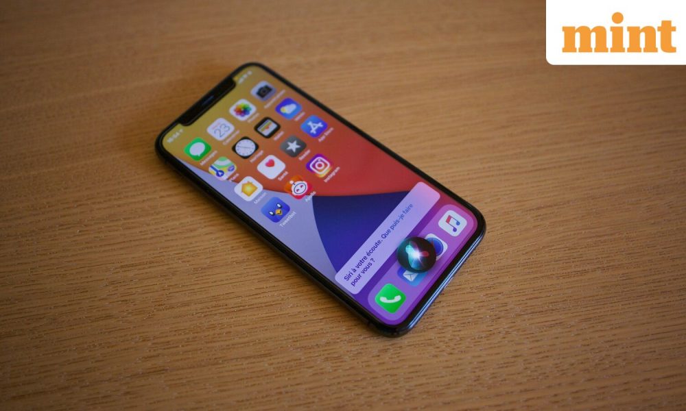 Apple now asks users before sending Apple Intelligence requests to Google Cloud