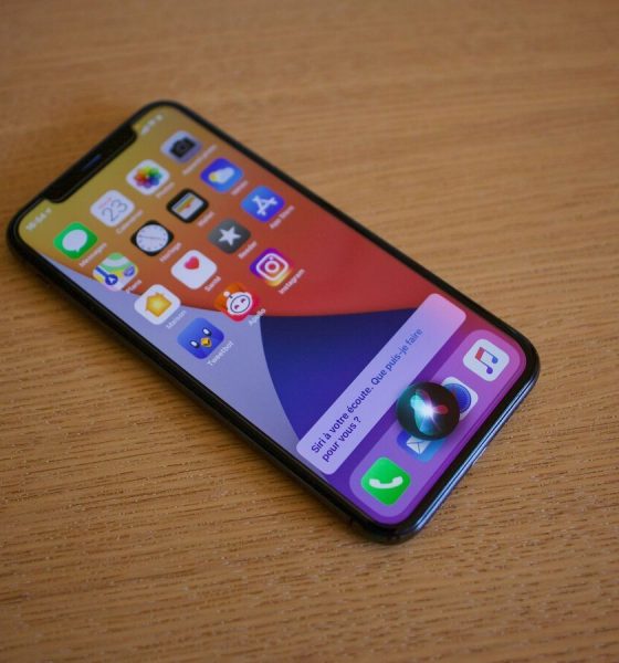 Apple now asks users before sending Apple Intelligence requests to Google Cloud