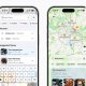 Apple reveals businesses that won't be allowed to advertise on Apple Maps