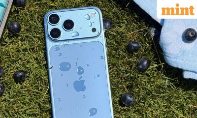Apple wants cheaper OLED displays for iPhone 18 Pro Max amid RAM price surge: Report