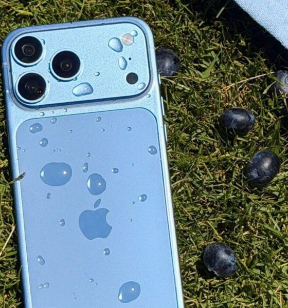 Apple wants cheaper OLED displays for iPhone 18 Pro Max amid RAM price surge: Report