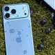 Apple wants cheaper OLED displays for iPhone 18 Pro Max amid RAM price surge: Report