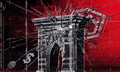 Attacker Drains $24M in USDC From AFX Bridge on Arbitrum