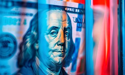 Average Illinois Resident Carried $54,100 in Household Debt Last Year