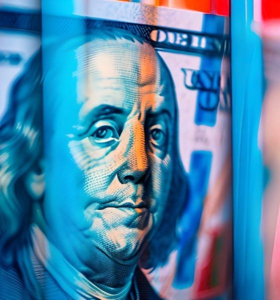 Average Illinois Resident Carried $54,100 in Household Debt Last Year