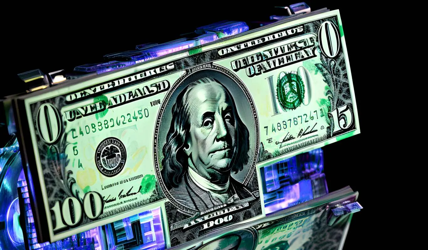 Bank Insiders Admit to Processing Hundreds of Millions in Drug-Linked Illicit Transactions