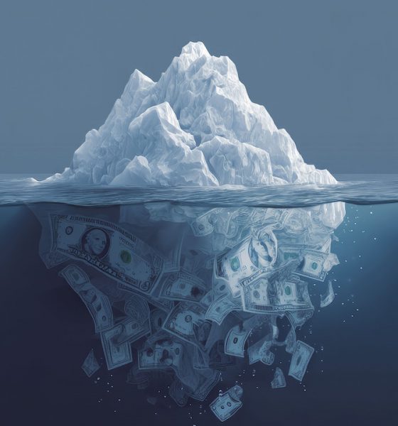 Banks Find Debit’s Real Cost in False Declines and Manual Fixes