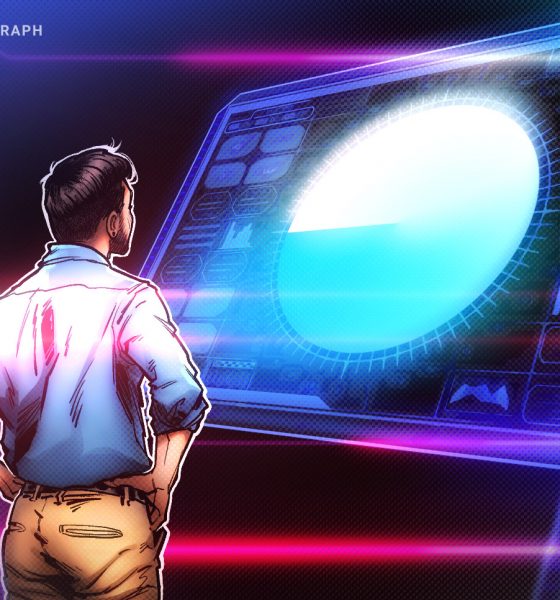 Cointelegraph