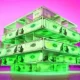 Billion-Dollar Lender Suffers Data Breach, Warns 'Unauthorized Threat Actor' Launched Ransomware Attack