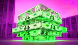 Billion-Dollar Lender Suffers Data Breach, Warns 'Unauthorized Threat Actor' Launched Ransomware Attack