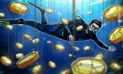 Cointelegraph