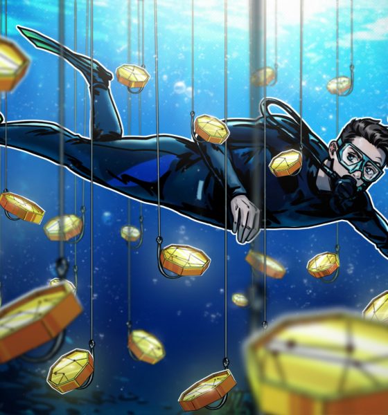 Cointelegraph