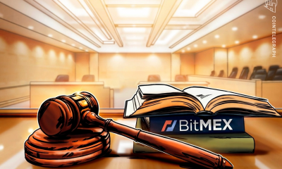 Cointelegraph