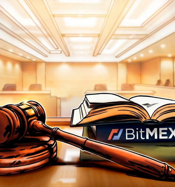 Cointelegraph