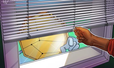 Cointelegraph
