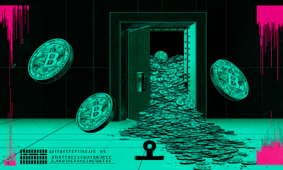 BitMine Adds $73 Million in ETH, Pushing Holdings to 4.8% of Supply