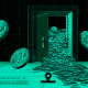 BitMine Adds $73 Million in ETH, Pushing Holdings to 4.8% of Supply