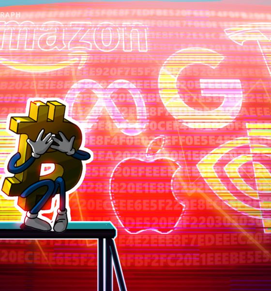 Cointelegraph