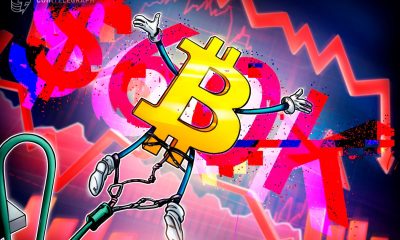 Cointelegraph