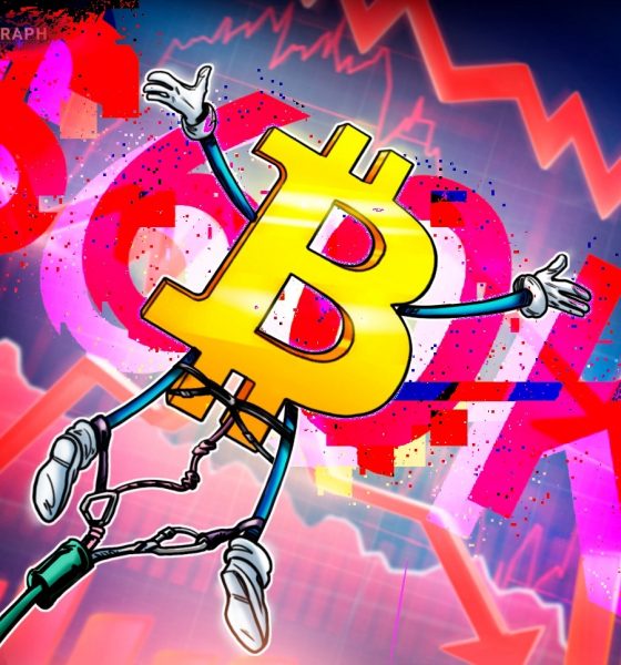 Cointelegraph