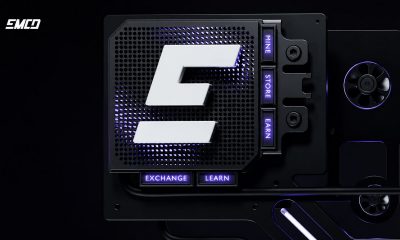 BNB Chain 1M TPS throughput engine supporting AI agent scalability and network performance