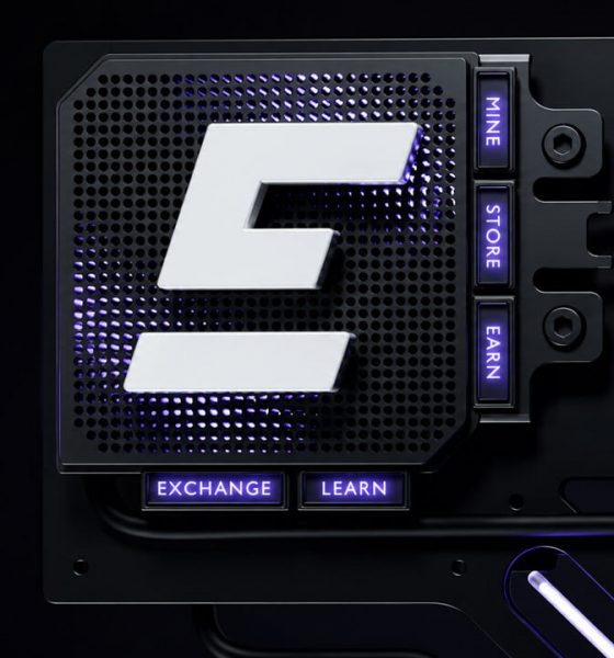 BNB Chain 1M TPS throughput engine supporting AI agent scalability and network performance