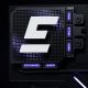 BNB Chain 1M TPS throughput engine supporting AI agent scalability and network performance