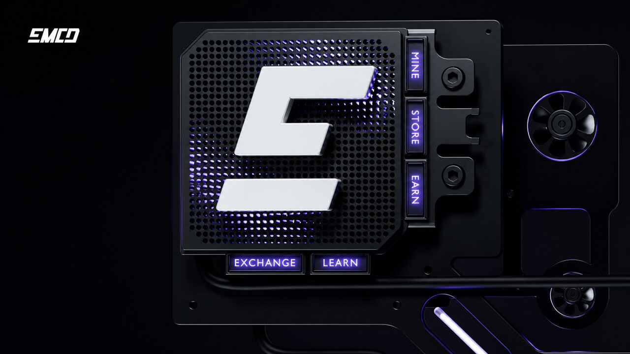 BNB Chain 1M TPS throughput engine supporting AI agent scalability and network performance