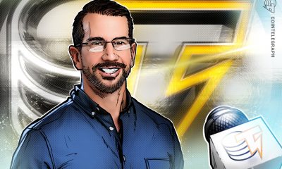 Cointelegraph