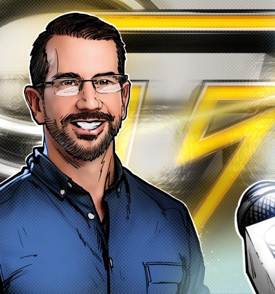 Cointelegraph