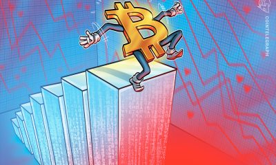 Cointelegraph
