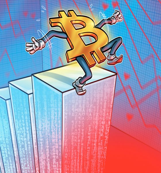 Cointelegraph