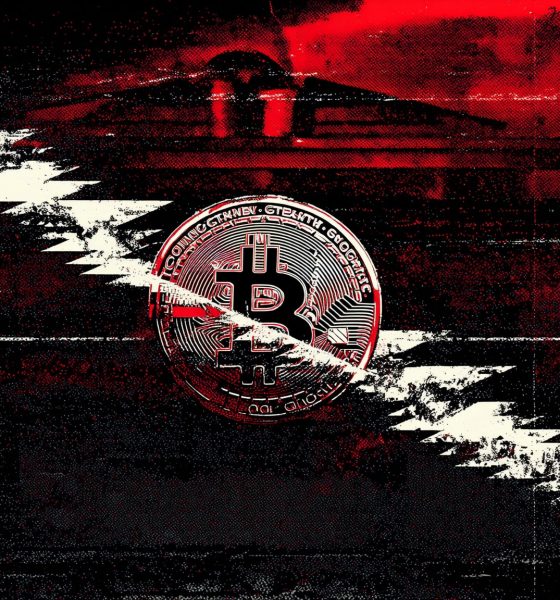 Bitcoin Slips Below $64K After Warsh Says "No Soft Inflation Target"