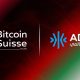 Bitcoin Suisse Advances Middle East Expansion, Receives Financial Services Permission in Abu Dhabi