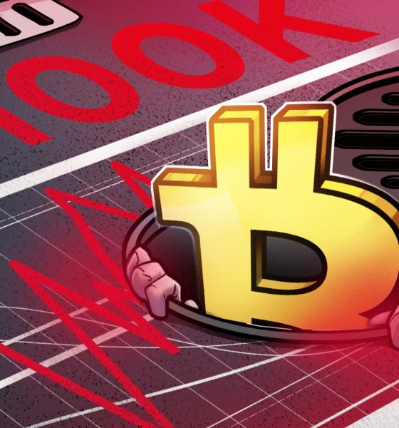 Cointelegraph