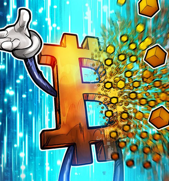 Cointelegraph