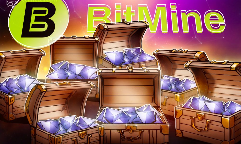 Cointelegraph