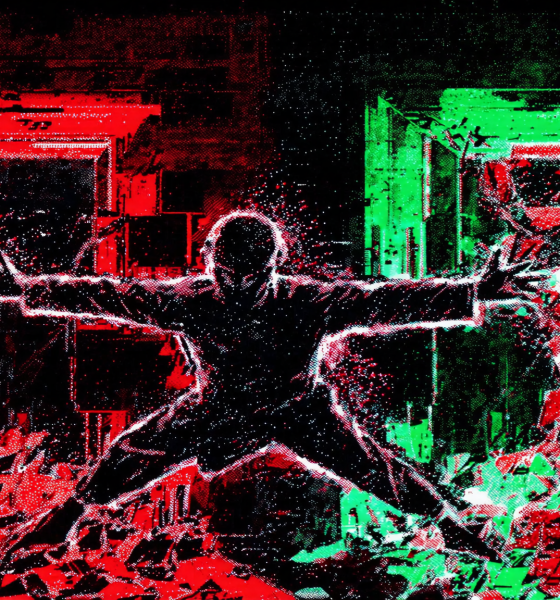 BonkDAO Attacker Moves $19M Loot Into New 'BONK 2.0' DAO