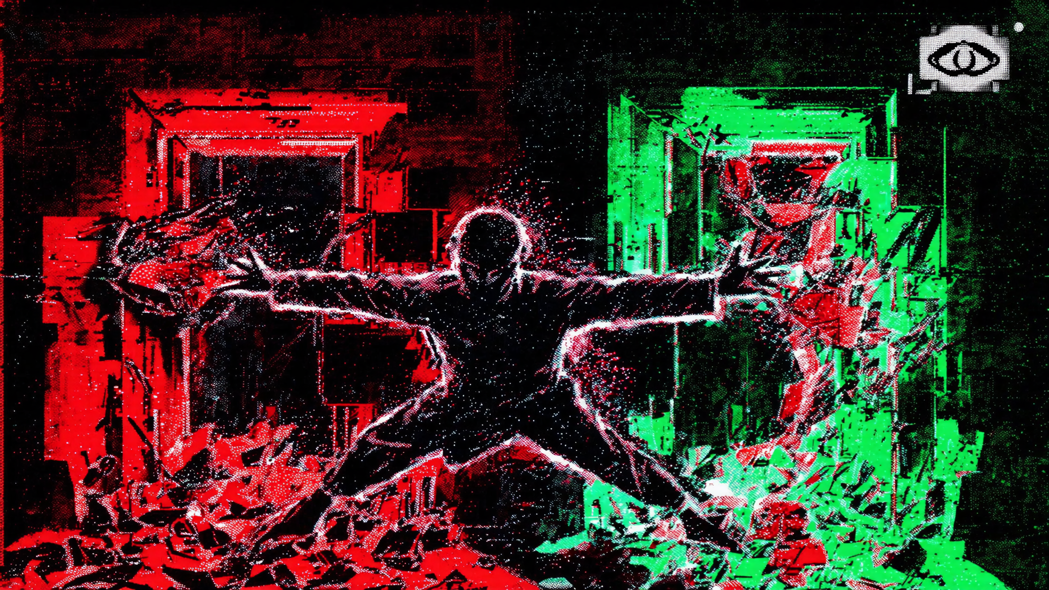 BonkDAO Attacker Moves $19M Loot Into New 'BONK 2.0' DAO