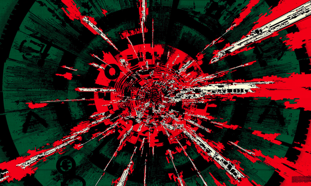 Bonzo Lend Loses $9M on Hedera in Supra Oracle Exploit