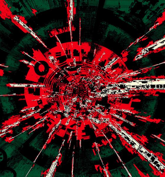 Bonzo Lend Loses $9M on Hedera in Supra Oracle Exploit