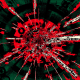 Bonzo Lend Loses $9M on Hedera in Supra Oracle Exploit