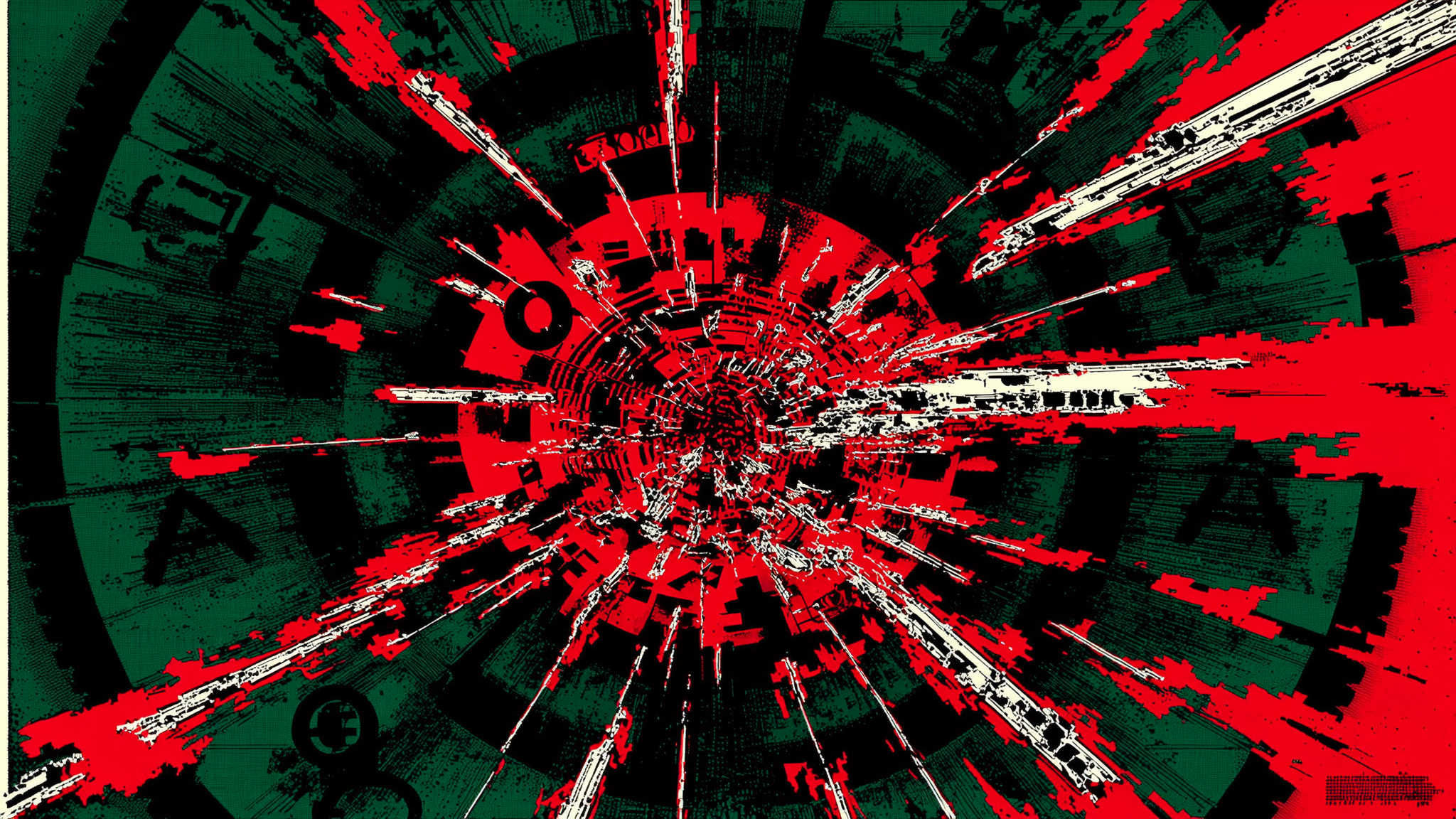 Bonzo Lend Loses $9M on Hedera in Supra Oracle Exploit
