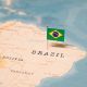 Brazil